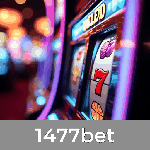 1477bet Apresenta: Fortune Gems, o Tesouro Brilhante Espera por Você