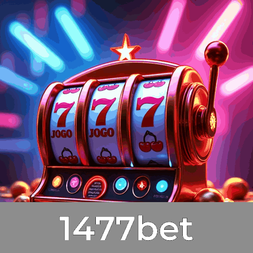 Experimente a Magnificência do Fortune Tiger no 1477bet