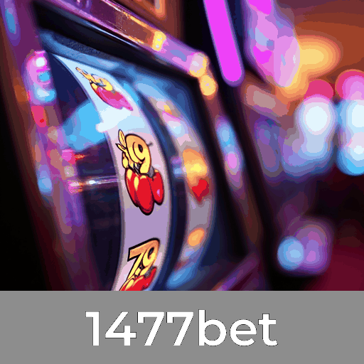 1477bet: Crash com Recompensas Instantâneas e Altas