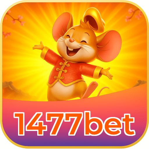 1477bet - O Seu Cassino Premiado e Seguro