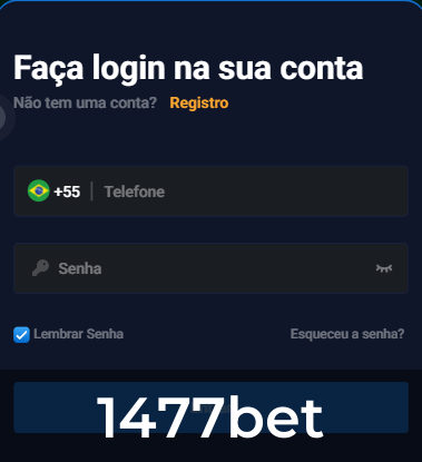 Registro