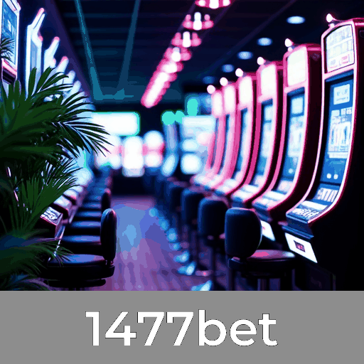 1477bet: Viva a Emoção da Pesca com Big Bass Splash e Altos Prêmios!